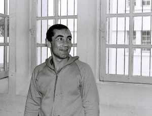  Armand GIUDIQUELLI 